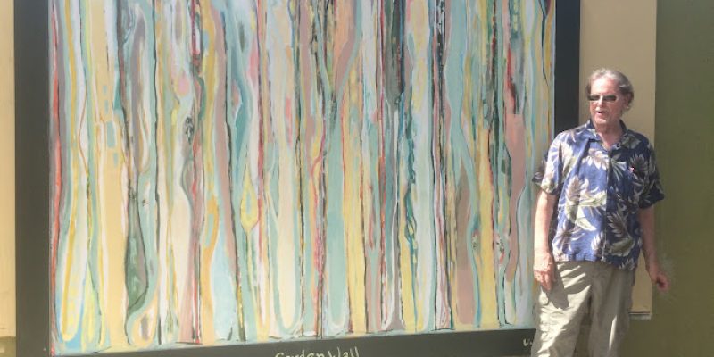 Wunderlee Art