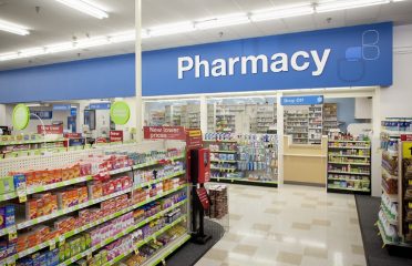 CVS Pharmacy