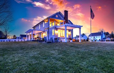 Porto Team at William Raveis Real Estate