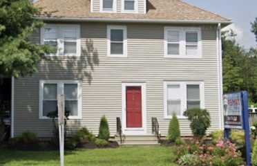 Melissa Deorsey, REALTOR® CFSP| REMAX Bell Park