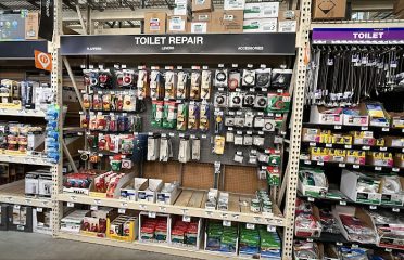 Jpluisremodelingllc