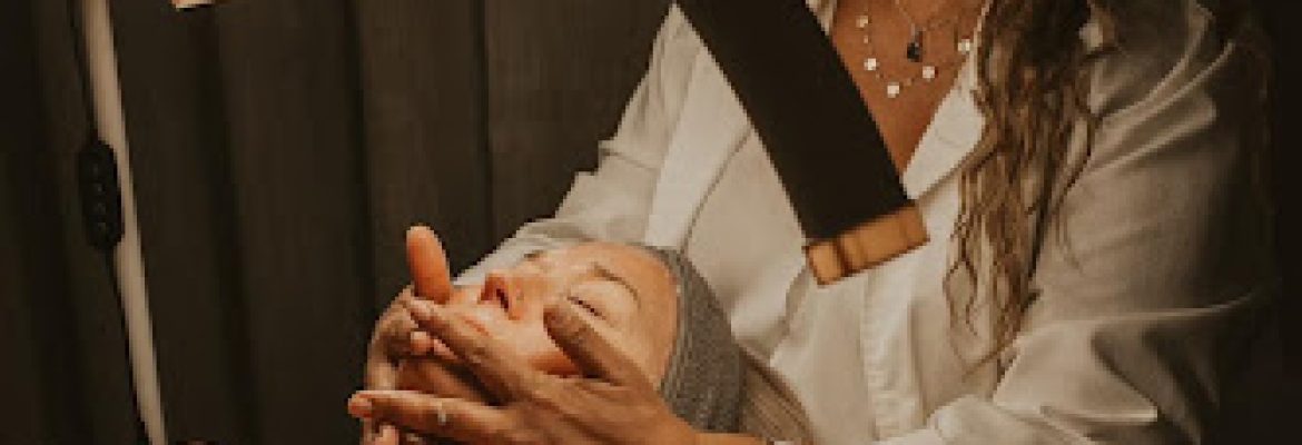 Pure Spa Wellness