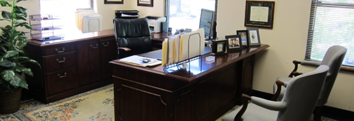 Hoekenga Machado & Lyon, LLC