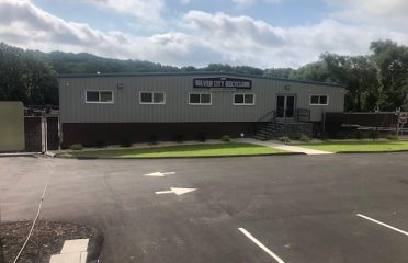 Silver City Recycling, LLC