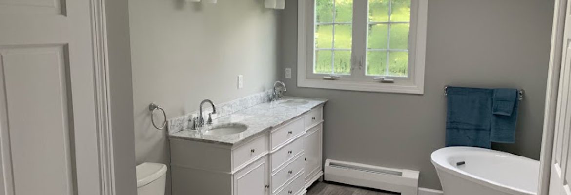 HandyWorks Remodeling & Design