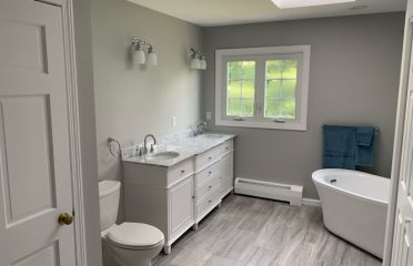HandyWorks Remodeling & Design