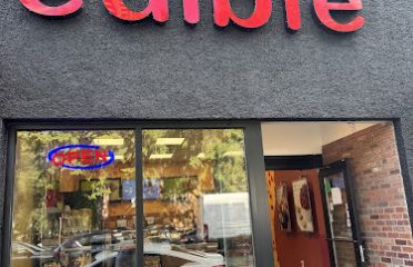 Edible Arrangements