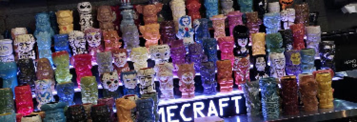 GameCraft Arcade