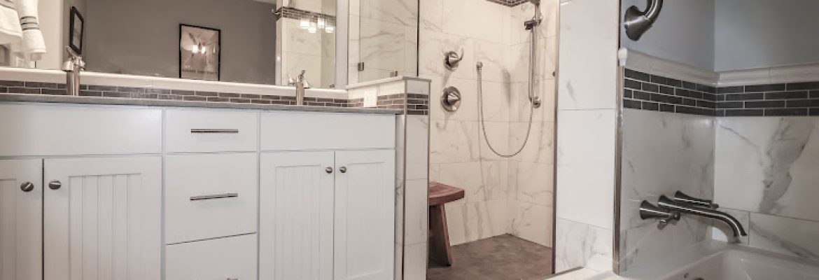 Irene Designs, LLC