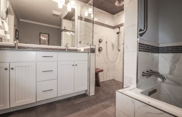 Irene Designs, LLC