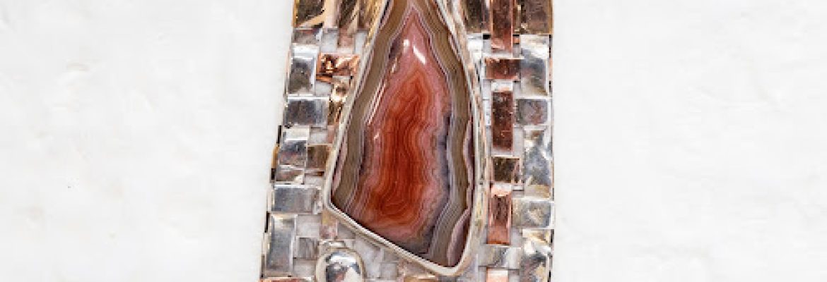 SilverSpiral Creations, LLC