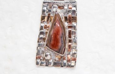 SilverSpiral Creations, LLC