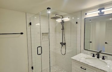Entryways LLC