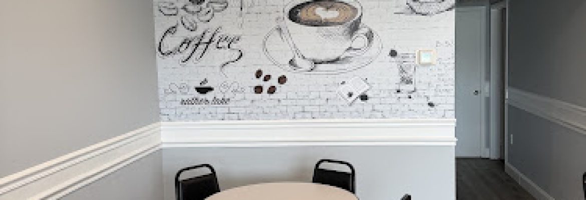 Main Street Bagels & Sandwiches