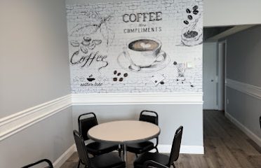 Main Street Bagels & Sandwiches