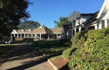 Silver Spring Country Club