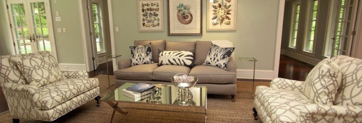 Chris Upholstery