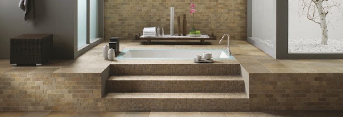 Creative Tile of Ridgefield