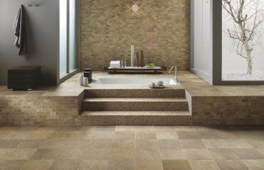Creative Tile of Ridgefield