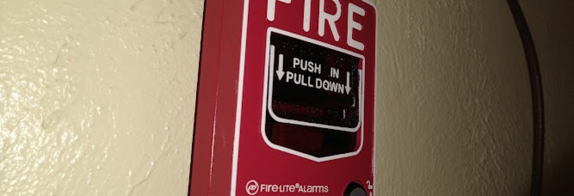 Fire Lite
