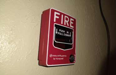 Fire Lite