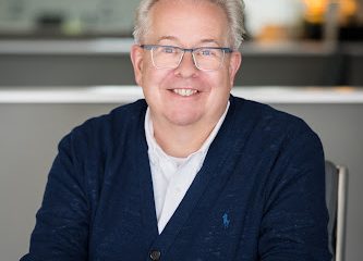 William Pitt Sotheby’s International Realty: Dave Thomas, Real Estate Advisor