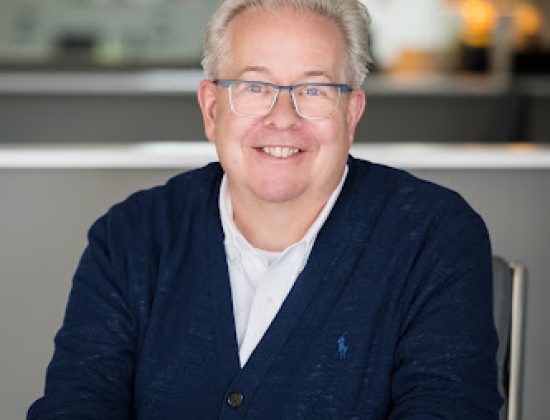 William Pitt Sotheby’s International Realty: Dave Thomas, Real Estate Advisor