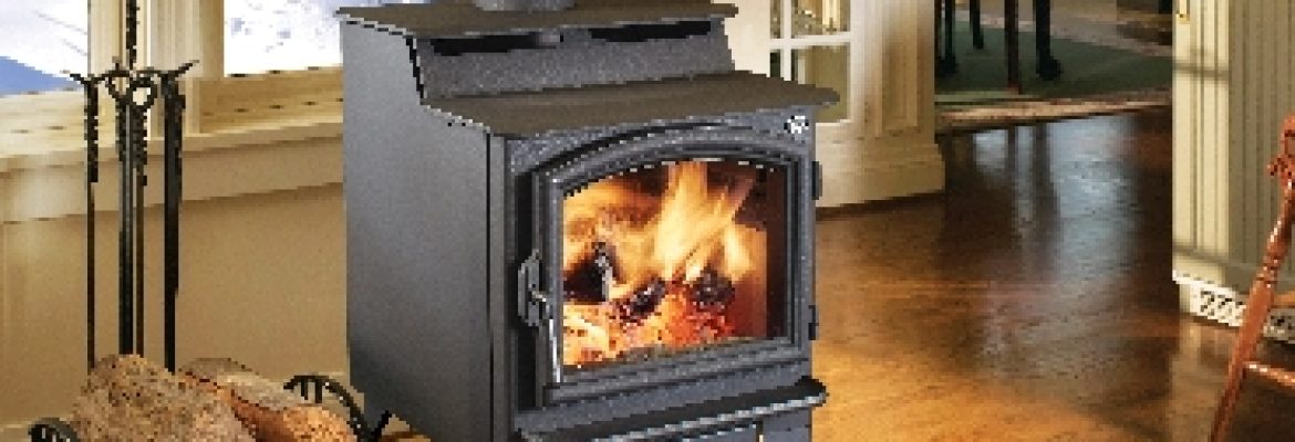 Dean’s Stove & Spa, LLC