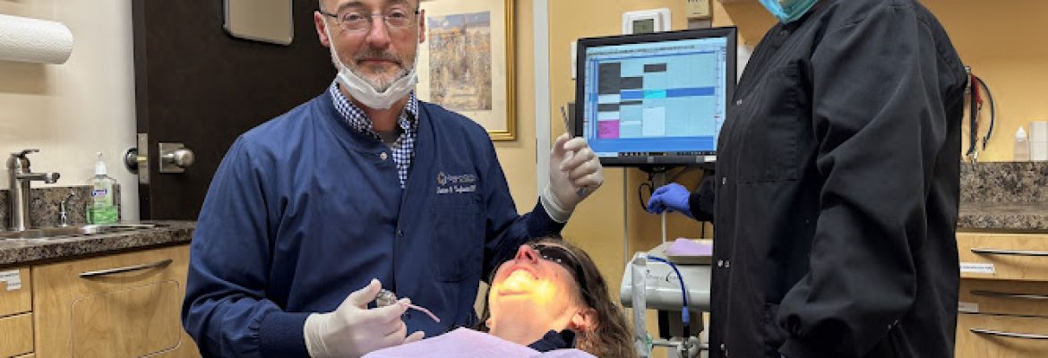 Quality Dental of Danbury