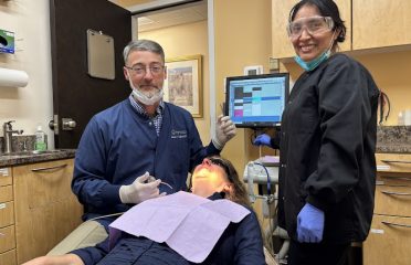 Quality Dental of Danbury