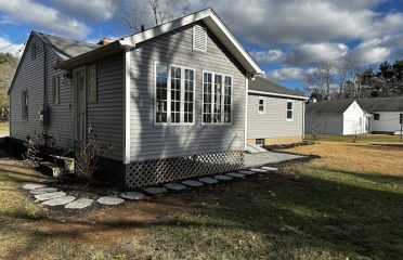 Dps Builders And Remodelers Llc