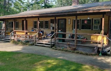 Circle ‘C’ Campground, Inc
