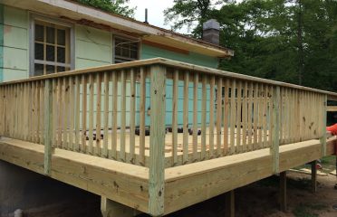 Home Repair CT