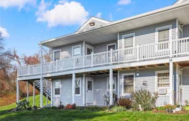 Jay Cannone Real Estate Agent – William Raveis Real Estate