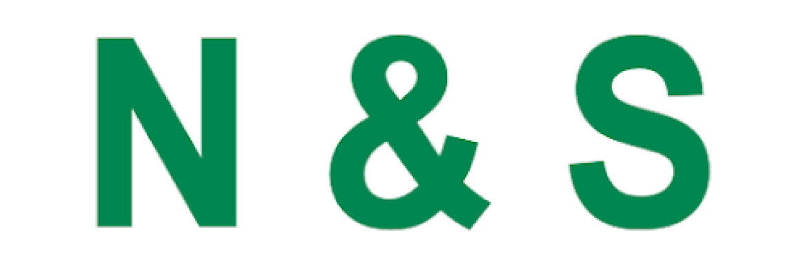 N & S Electric, Inc.