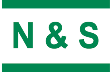 N & S Electric, Inc.