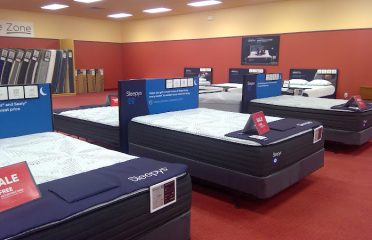 Mattress Firm Newtown