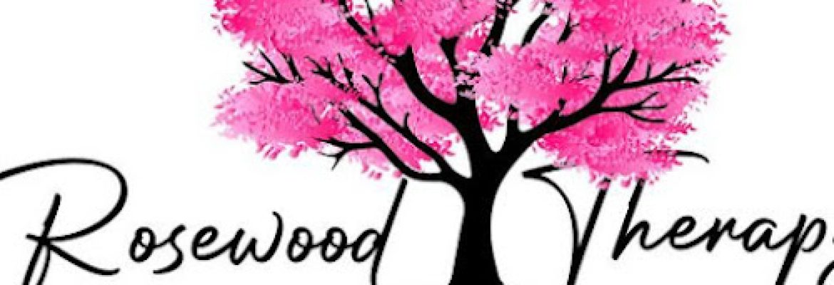 Rosewood Therapy