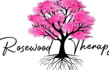 Rosewood Therapy