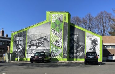 Elmwood