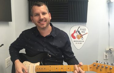 Pat Russo Music LLC