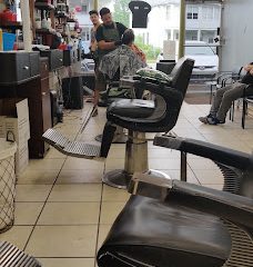Supreme Cuts