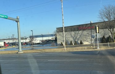 Walgreens dc