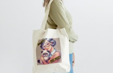 The RESISTANCE SHOP by Mikey and Khloe
