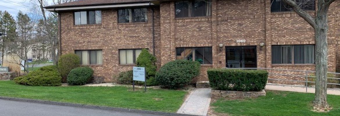 Lee N Johnson Law Offices