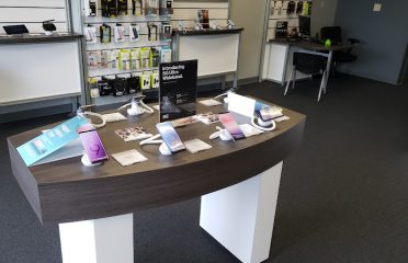 Verizon