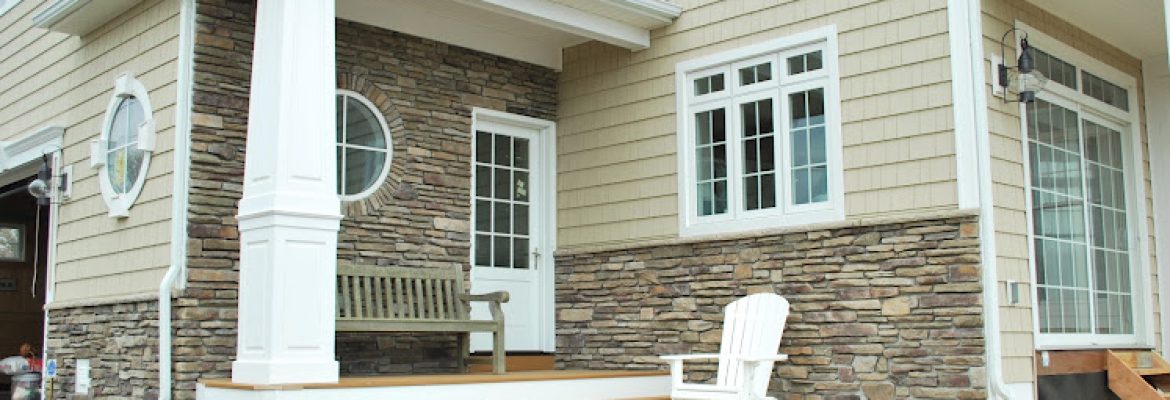 Wainscoting America LLC