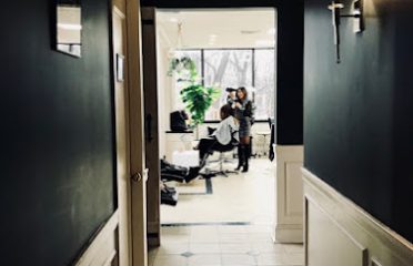 Beautiful Body & Face Spa