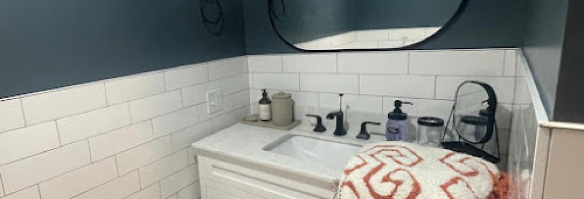 MT Home Remodeling
