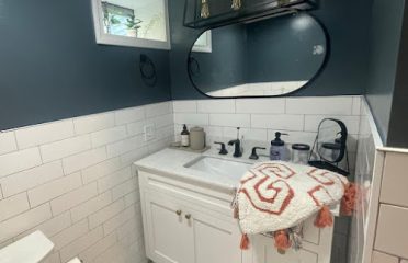 MT Home Remodeling